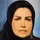 دکتر لیلا خدادادی