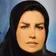 دکتر لیلا خدادادی