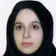 دکتر زهره مطلوبی