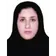 دکتر راضیه حقیقت