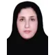 دکتر راضیه حقیقت
