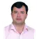 دکتر محمد لطفی