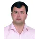 دکتر محمد لطفی