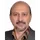 دکتر عیسی هوسمی رودسری