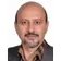 دکتر عیسی هوسمی رودسری
