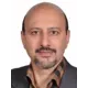 دکتر عیسی هوسمی رودسری