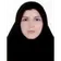 دکتر حمیده نودهی