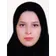 دکتر هما ایل خانی پاک
