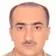 دکتر بهروز برهانی دوست