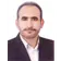 دکتر سیدحسن اشرفی شهری