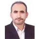 دکتر سیدحسن اشرفی شهری