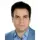 دکتر مهدی عرفانیان تقوائی