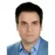 دکتر مهدی عرفانیان تقوائی