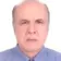 دکتر محسن صفاری آشتیانی