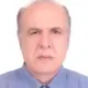 دکتر محسن صفاری آشتیانی