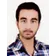 دکتر مهدی حامد