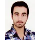 دکتر مهدی حامد