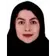 دکتر دنیا لطفی جبلی