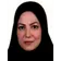 دکتر زینب سادات میرباقری