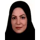 دکتر زینب سادات میرباقری