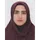 دکتر منصوره میرشمسی