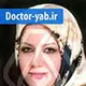 دکتر ندا مقتدری اصفهانی