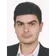 دکتر کیارش فرزان