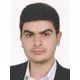 دکتر کیارش فرزان