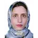 دکتر بنفشه مشیری