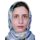 دکتر بنفشه مشیری