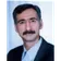 دکتر سیدرضا هاشمی مهنه