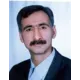 دکتر سیدرضا هاشمی مهنه
