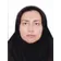 دکتر اعظم السادات حسینی بافقی