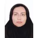 دکتر اعظم السادات حسینی بافقی