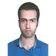 دکتر احمد محمدی
