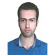 دکتر احمد محمدی