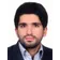 دکتر علی کبیری ارانی