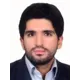 دکتر علی کبیری ارانی
