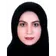 دکتر آریان دخت سلطان زاده