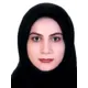 دکتر آریان دخت سلطان زاده