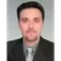 دکتر سیدرضا ریاضی