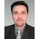 دکتر سیدرضا ریاضی