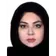 دکتر سارویه سروری