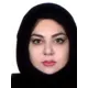 دکتر سارویه سروری