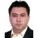 دکتر مجید محمدی بیدهندی