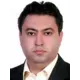 دکتر مجید محمدی بیدهندی