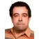 دکتر امیرنادر صدیق طهران