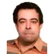 دکتر امیرنادر صدیق طهران
