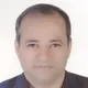 دکتر حمیدرضا غلامحسینی