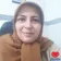 دکتر طلیعه ملاباشی